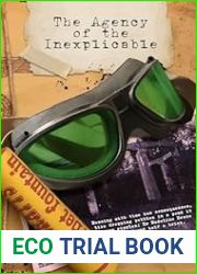 The Agency of the Inexplicable