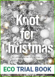Knot for Christmas