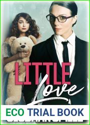 Little Love