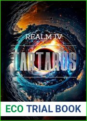 Tartarus (Realm Book 4)