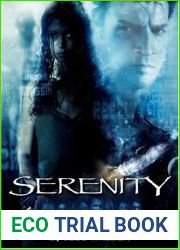Serenity: The Official Visual Companion