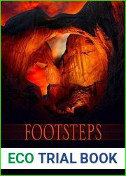 Footsteps