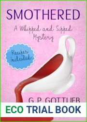 Smothered