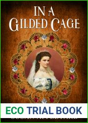 In a Gilded Cage