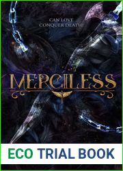 Merciless