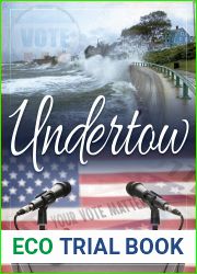 Undertow