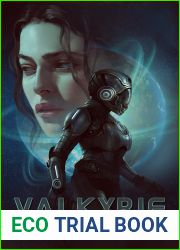 Valkyrie