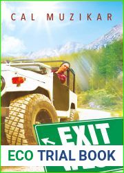 Exit West