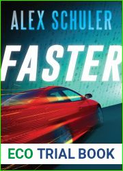 Faster