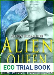 Alien Queen