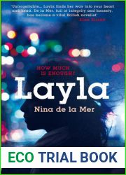 Layla