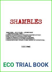 Shambles