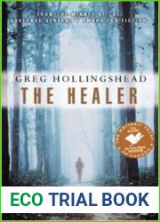 The Healer
