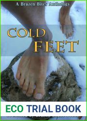Cold Feet