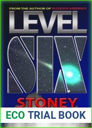 LEVEL SIX