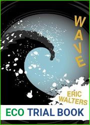 Wave
