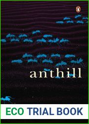 Anthill