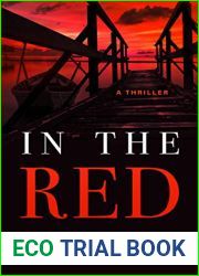 In the Red
