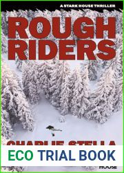 Rough Riders