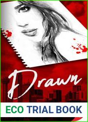 Drawn