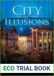 City of Illusions