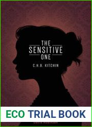 The Sensitive One