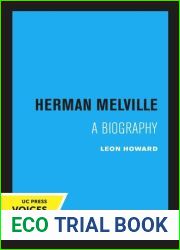 Herman Melville