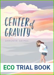 Center of Gravity