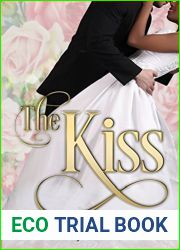 The Kiss
