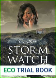 Storm Watch