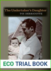 The Undertaker|s Daughter