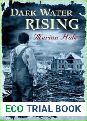 Dark Water Rising