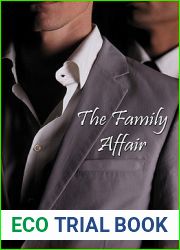 The Family Affair
