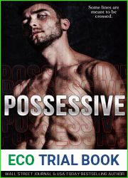 Possessive