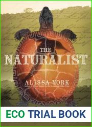 The Naturalist