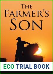 The Farmer|s Son