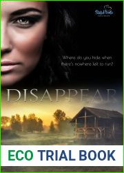 Disappear