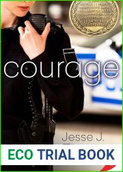 Courage