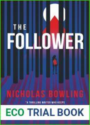 The Follower