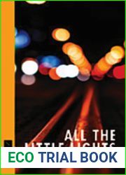 All the Little Lights