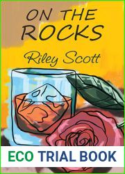 On the Rocks