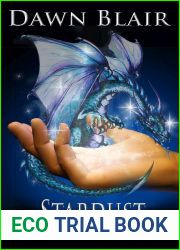 Stardust