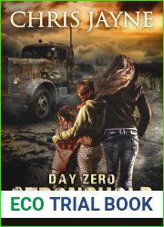 Day Zero (Stronghold #2)