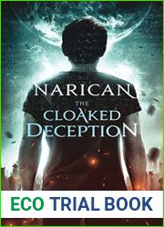 Narican: The Cloaked Deception