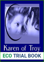 Karen of Troy