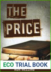 The Price
