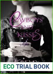 Cowboys and Kisses