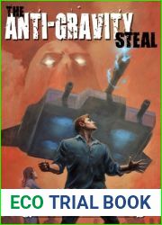 The Anti-Gravity Steal