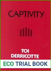 Captivity (Pitt Poetry Series)