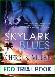 Skylark Blues